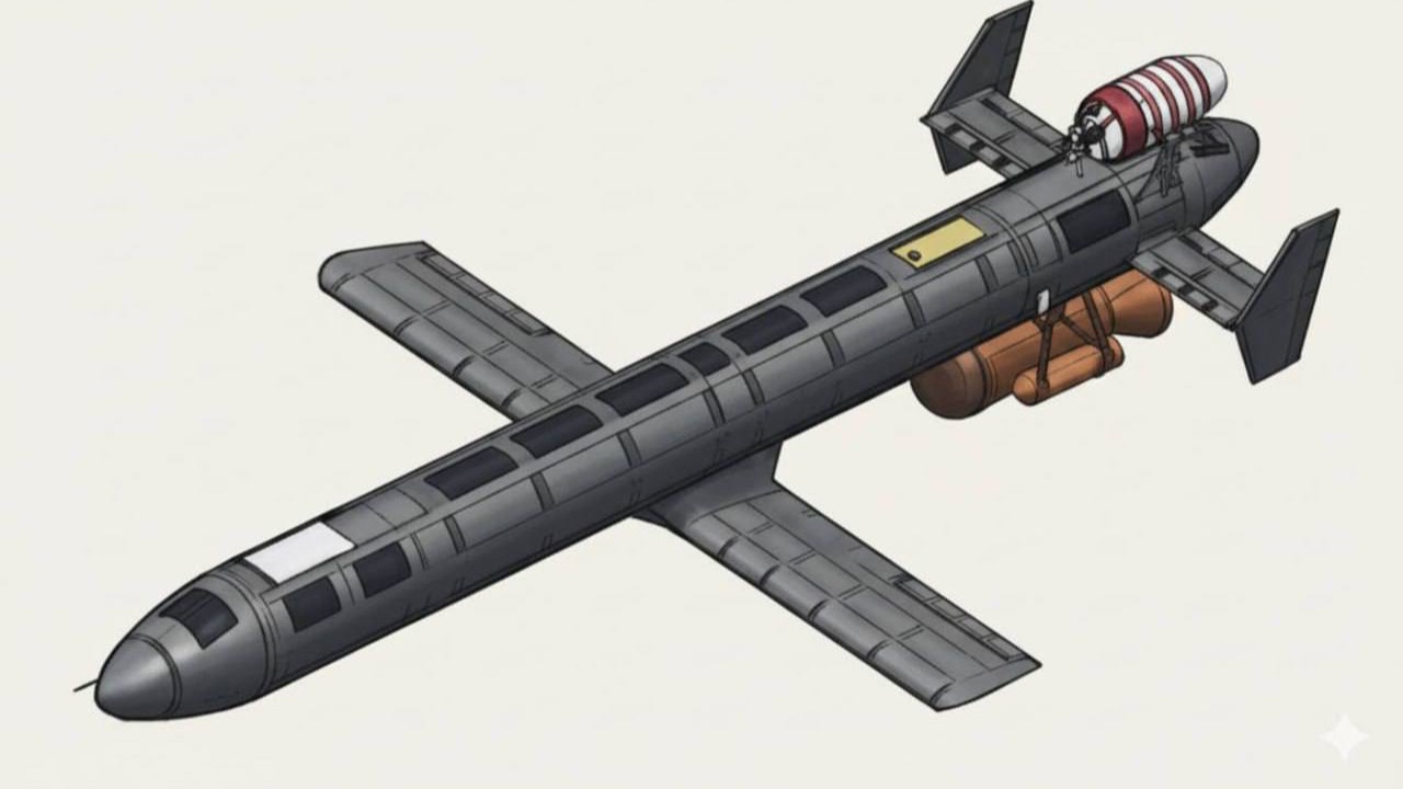 Geran 5.jpg